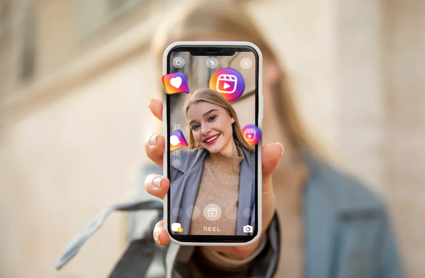 How to use Instagram live shopping? Instagram is entering the live shopping market