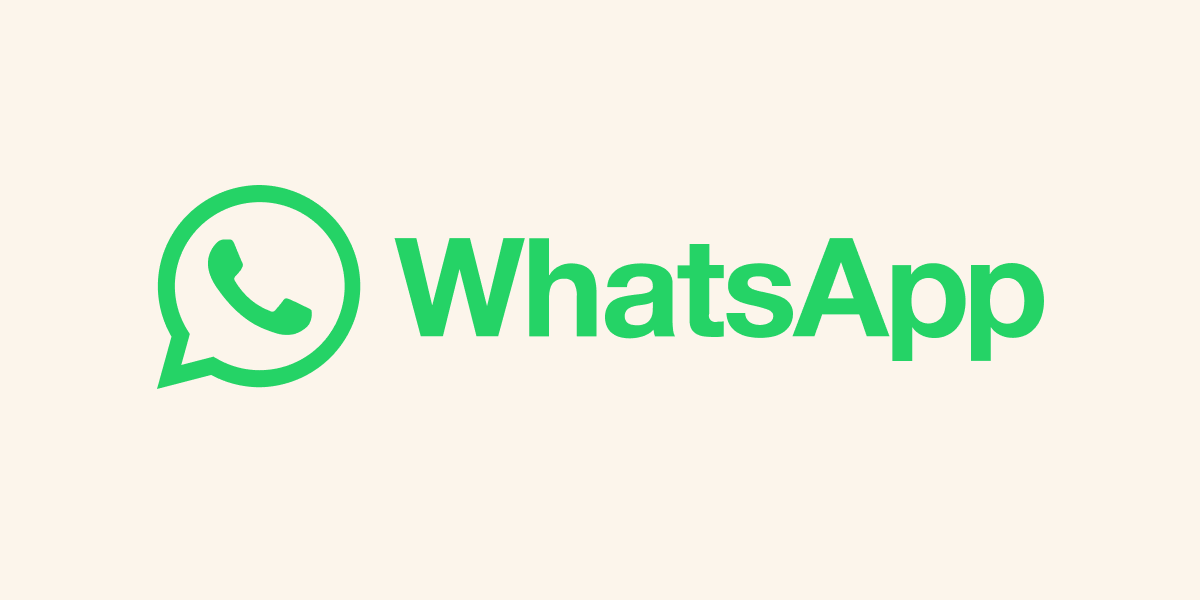 How to Batch Check WhatsApp Account Block Status on Digital Planet